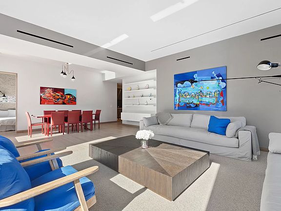 2nd image of 88 Lexington Ave #705