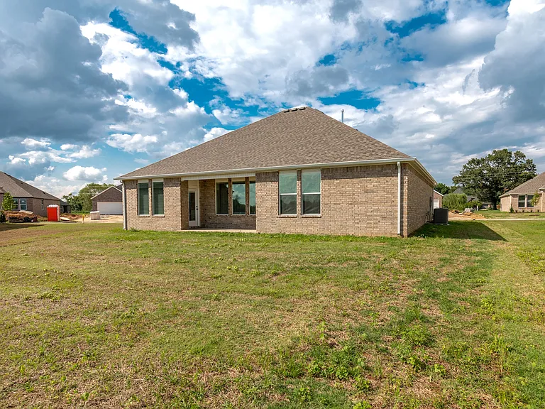417 W Gosling Isle — Photo 14