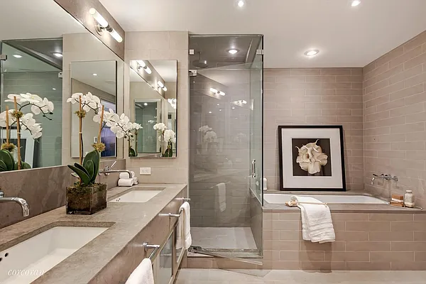 Sold by Corcoran | media 15