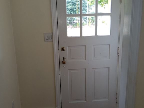 2nd image of 807 Westover Hills Blvd