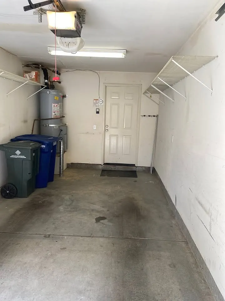 1 bed, 846 sqft, $1,850 — Photo 4