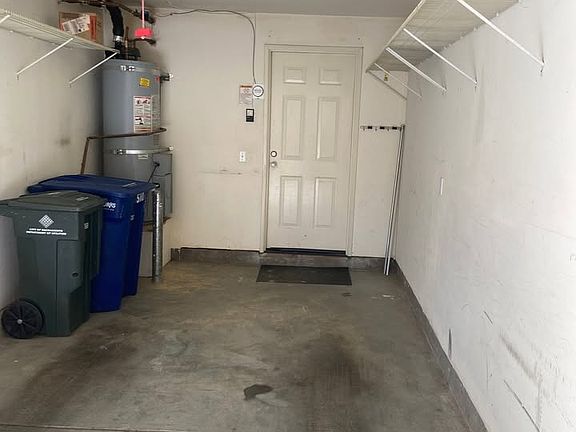 4th image of 4800 Westlake Pkwy Unit 510