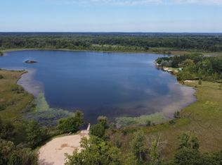 10505 18 1/2 Mile Rd, Marshall, MI 49068