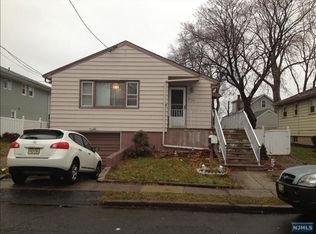 8-29 Cedar St #1X, Fair Lawn, NJ 07410
