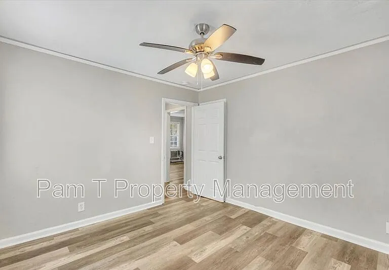 217 W 73rd St — Photo 17