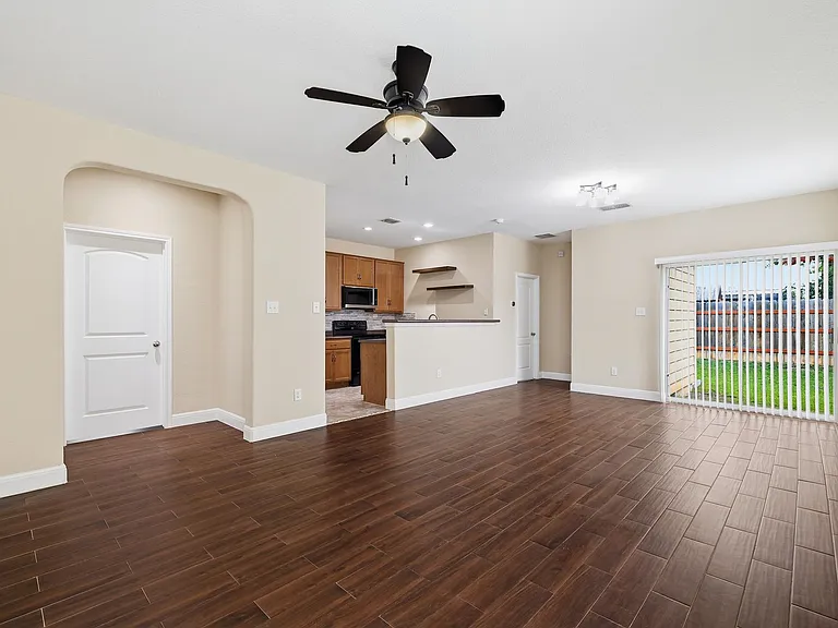 10131 Maple Rnch — Photo 4