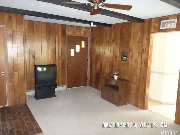 4th image of 32 Woodhaven Dr