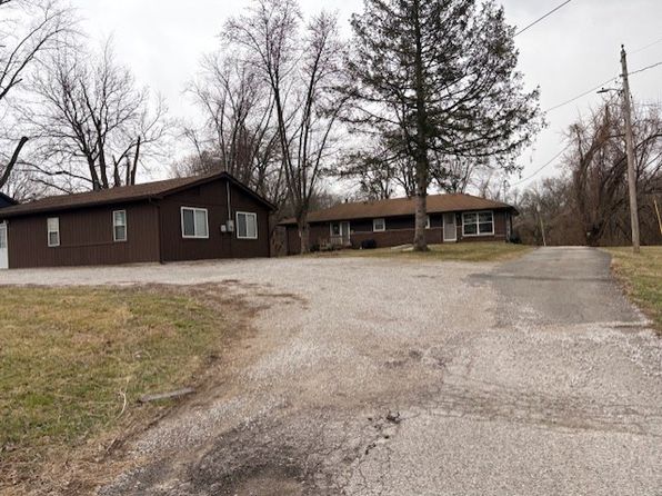 1612 California Ave Unit B