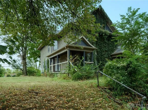 908-910 Harvard Blvd #908, Dayton, OH 45406