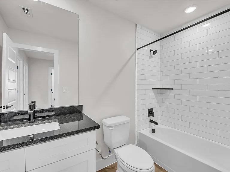 9312 Curious Squirrel St — Photo 21