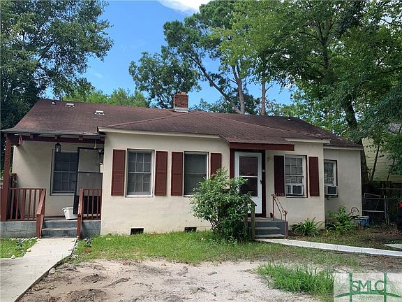 3rd image of 1306/1308 E 53rd St