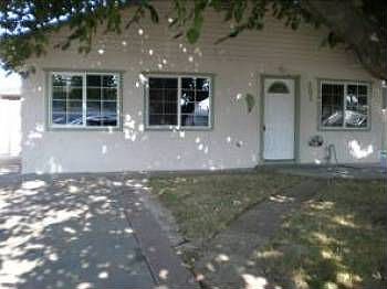 1st image of 501 Poplar Ave
