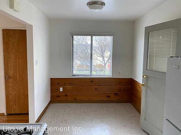 4th image of 1250 141st Ave #8109767