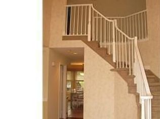 36 Downing Ln, Voorhees, NJ 08043