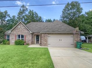 42733 Scarlett Cir, Hammond, LA 70403