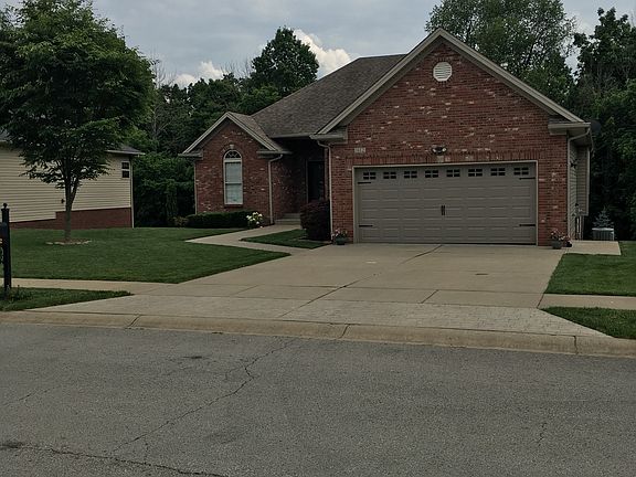 4th image of 1612 Overlook Cir