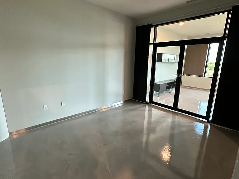 5601 Smetana Dr #611 — Photo 15