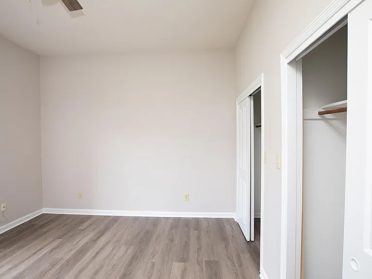123 Braxton Way — Photo 13