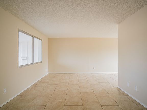 2nd image of 4243 W Morten Ave
