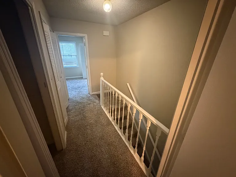 1215 Oakplace Dr SW #C — Photo 10