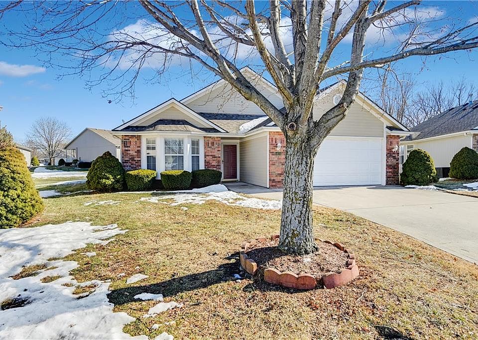1st image of 5415 S Downey Ct