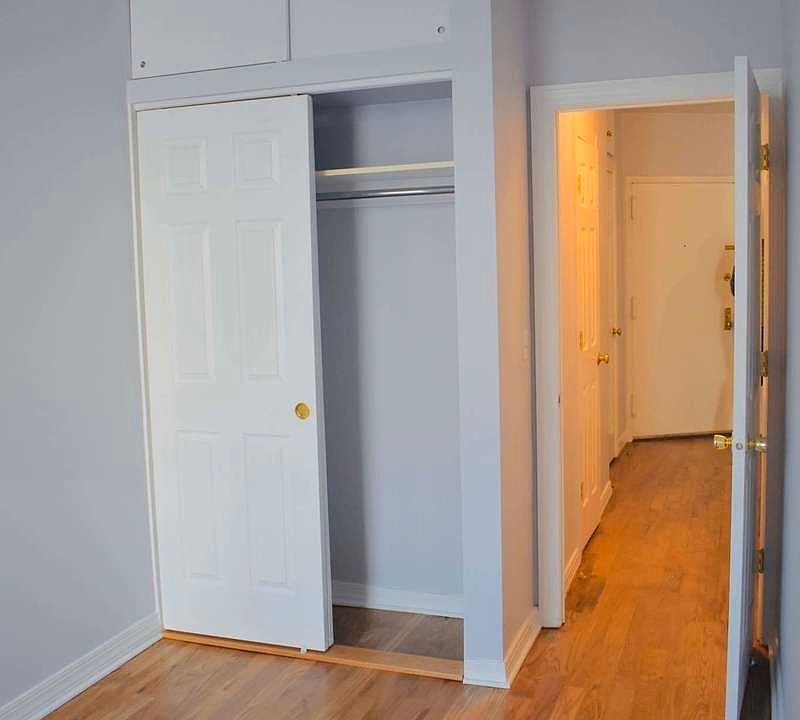 2nd image of 4603 4th Ave #2A