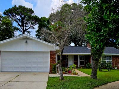 726 Clark Dr, Fort Walton Beach, FL, 32547