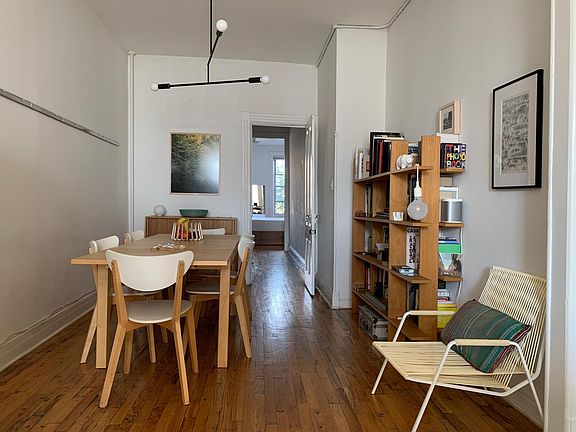5th image of 404 Onderdonk Ave APT 2R