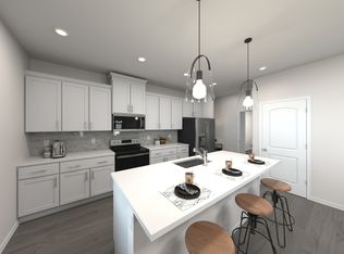 1536 Bear Branch Trce, Columbia, TN 38401