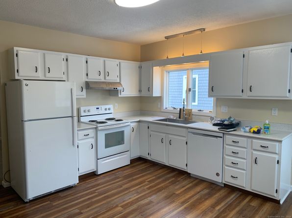 10 Ford Dr