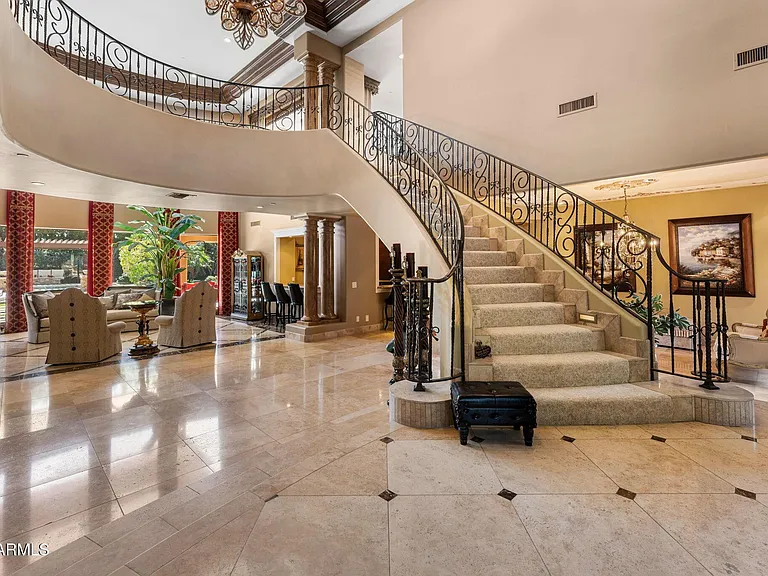 11571 E Cochise Dr — Photo 11