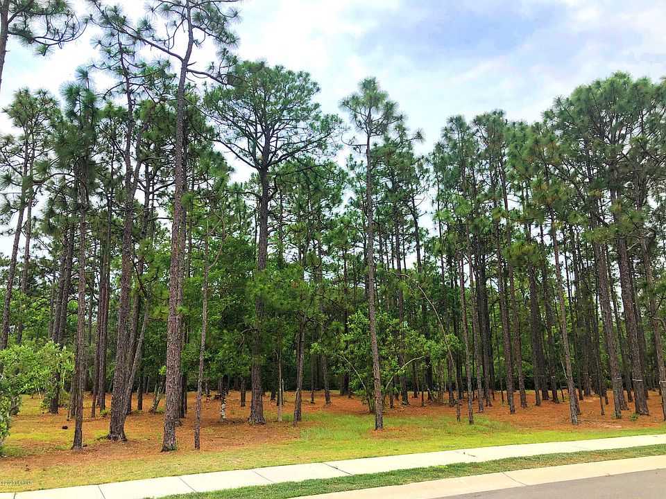 1st image of 2491 Park Ridge Drive LOT 127