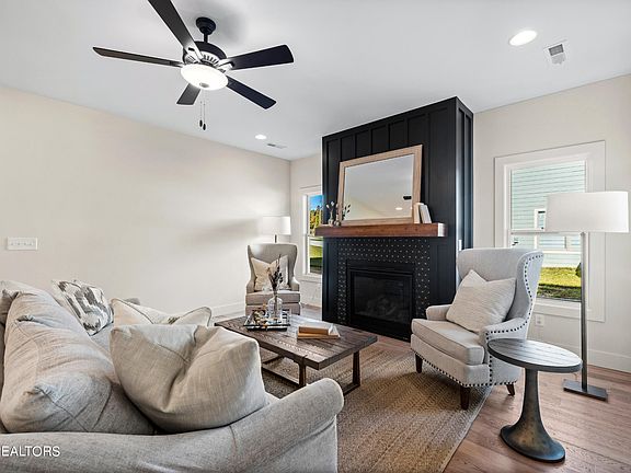3rd image of 710 Greenhead Ln Lot 12