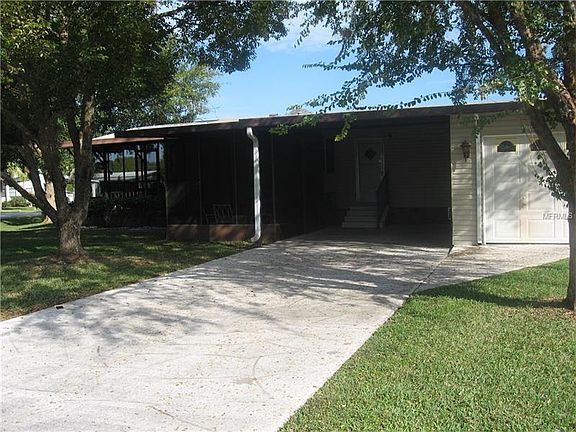 4th image of 43 Magnolia Ln