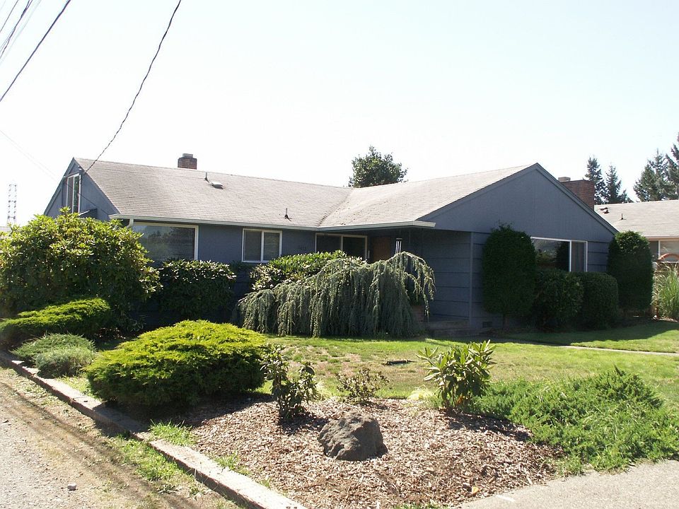 1st image of 5412 N 23rd St