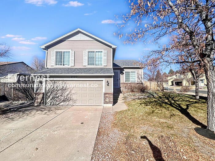 1st image of 4283 Coolwater Dr