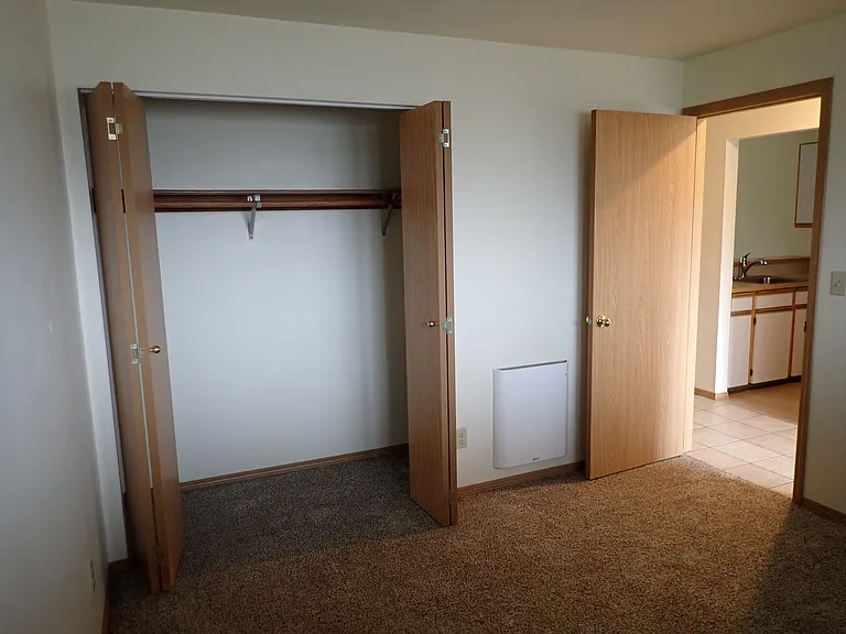 1521 NE 150th St #202 — Photo 11
