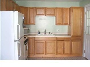 811 Huntington Dr, Panama City, FL 32401