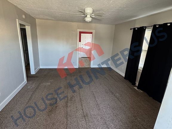 2nd image of 9413 N McKinley Ave