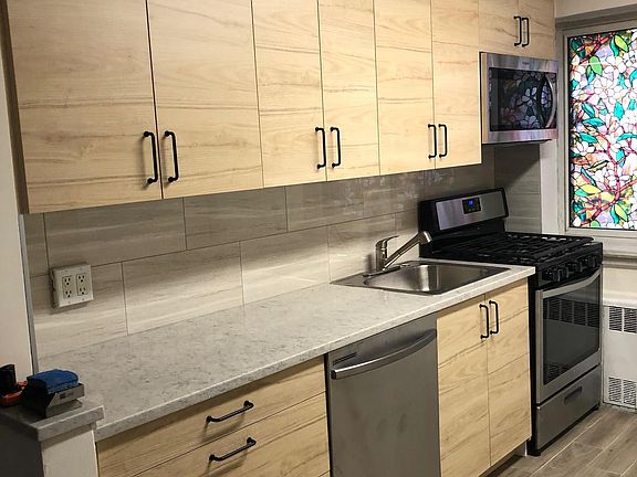 2nd image of 2177 E 36th St #1