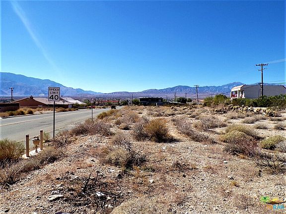 3rd image of 75 Hacienda Ave