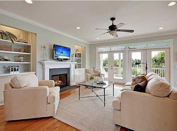 5th image of 4424 Hope Plantation Dr