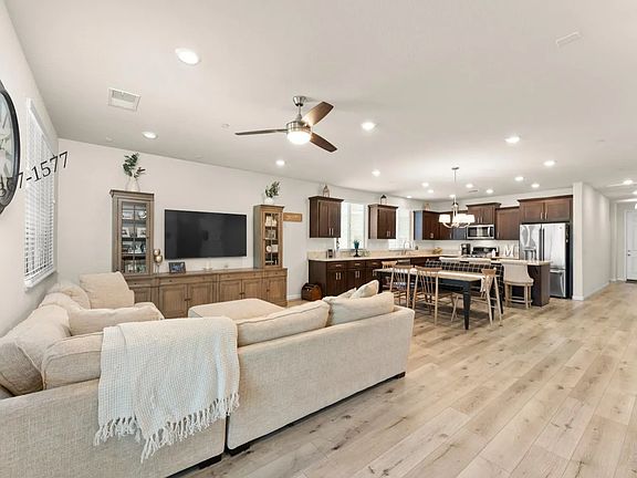 5th image of 2905 Crows Nest Ct