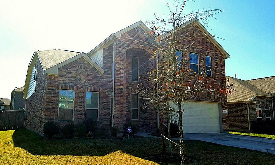1st image of 8818 River Dale Canyon Ln