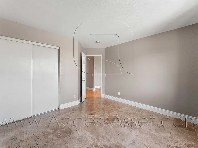 29444 Rock Point Dr — Photo 8