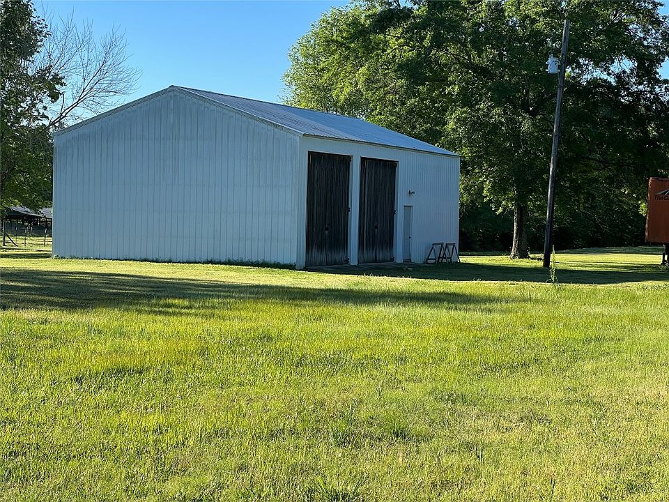 10351 Keatchie Marshall Rd, Keatchie, LA 71046 Zillow
