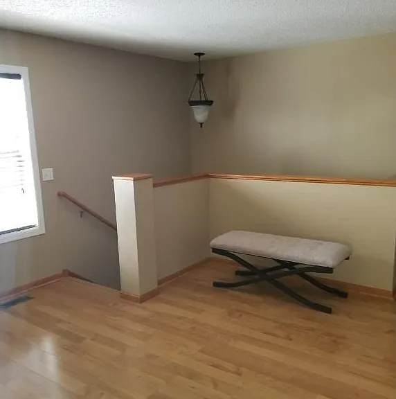 11009 Oak Grove Cir #D — Photo 9