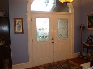 4th image of 4479 Harbour North Ct