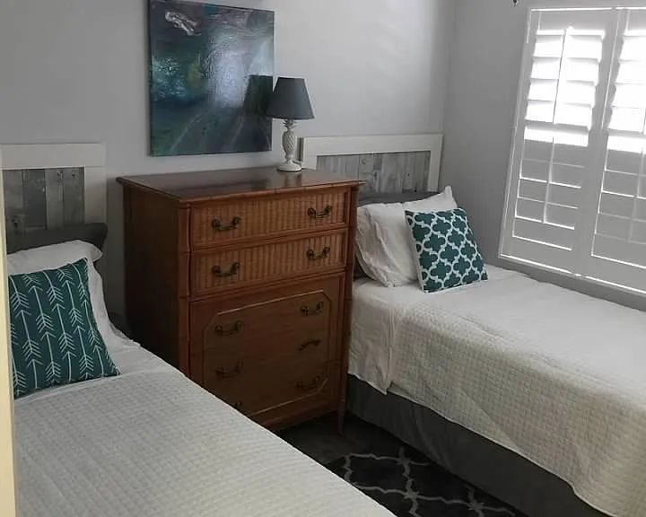 921485 Aliinui Dr #28B — Photo 7