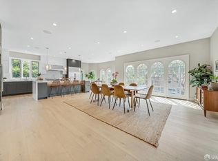600 Miramar Ave, San Francisco, CA 94112